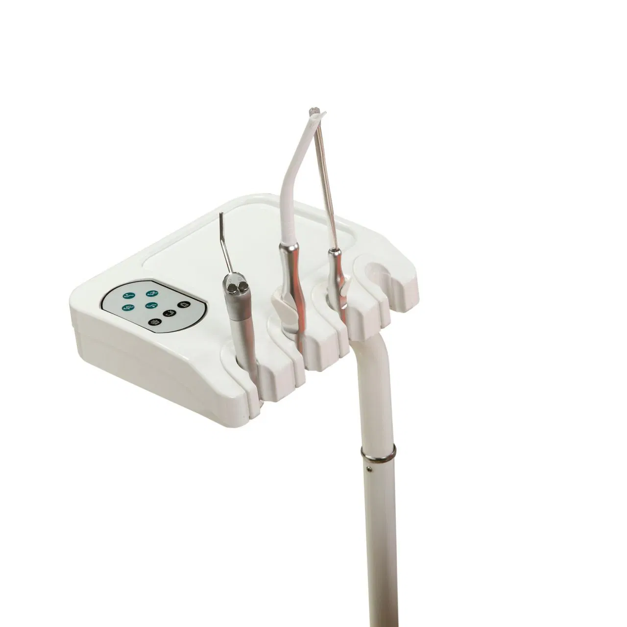 Wholesale Prices Medical Equipments Complete Multifunctional Electric Dental Chair