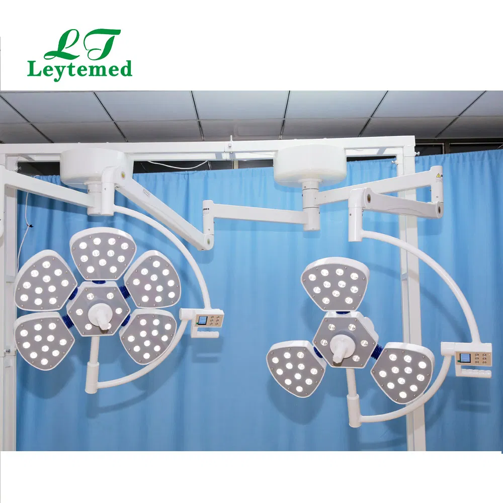 Ltsl30 Dental Surgical LED Shadowless Surgical Operating Lamp