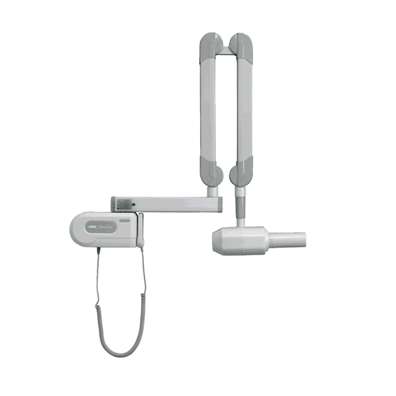 Lk-C24 China Runyes Wall Mounted Digital Dental Imaging X Ray Unit
