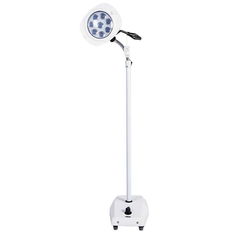 LED Examination Light