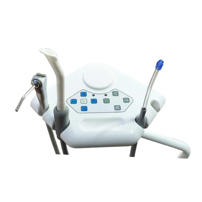 Medical Equipment Hdc-N1 Electric Dental Chair Unit