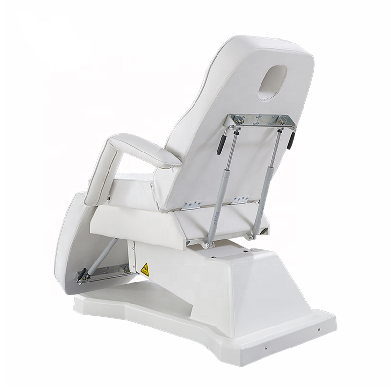 Electric Facial Beauty Massage SPA Podiatry Bed Medical Dental Chair