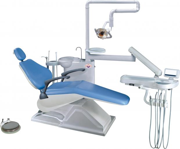 China Products/Suppliers. Hot-Selling CE Approved Portable Dental Chair Fold Type