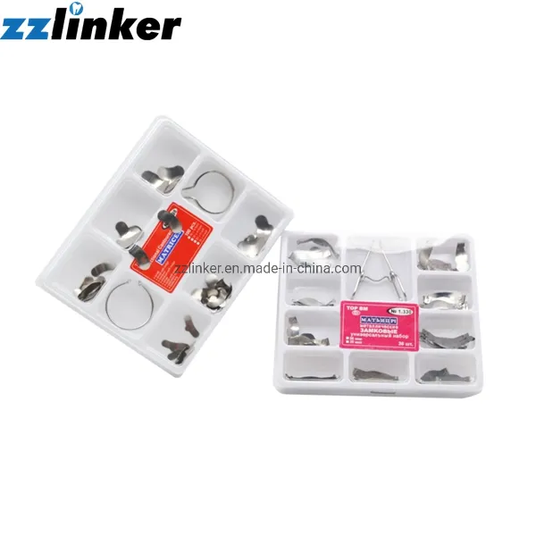 Dental Light Detail 10