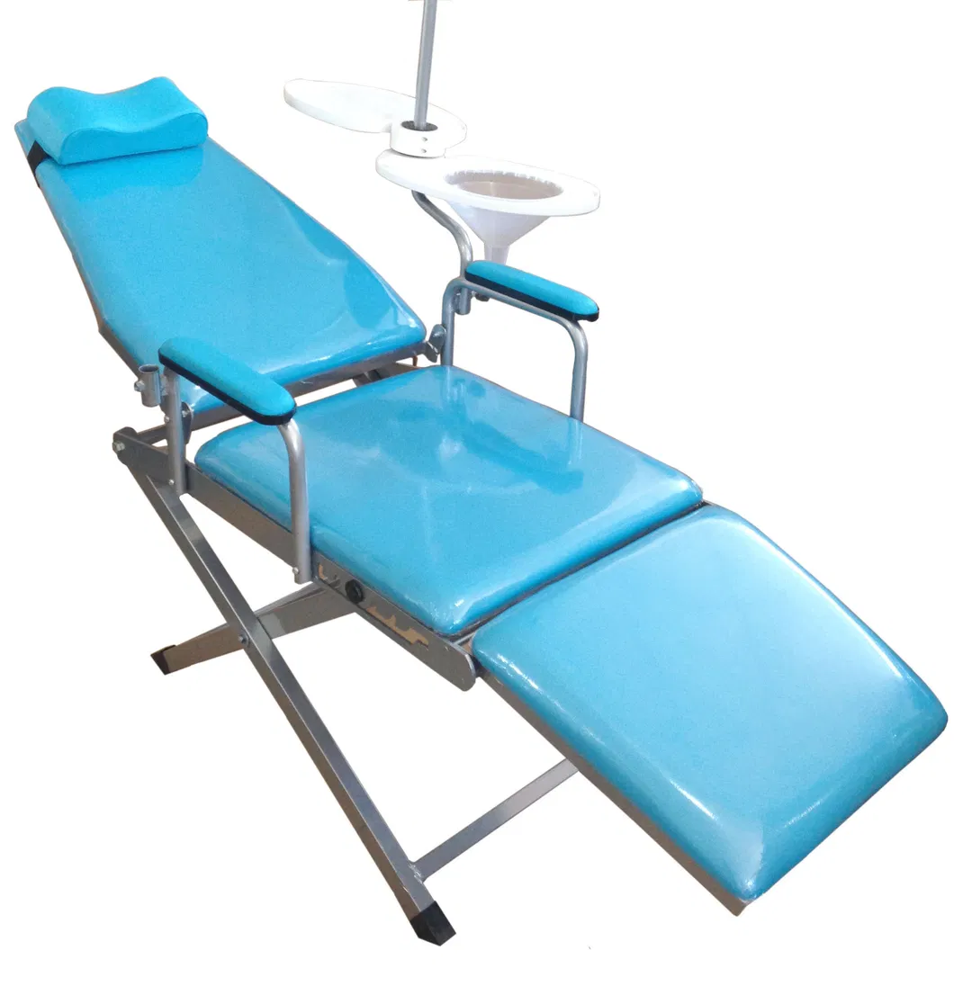 Application Scenario 2