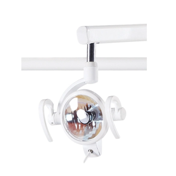 Medical Equipment Hdc-N1 Electric Dental Chair Unit