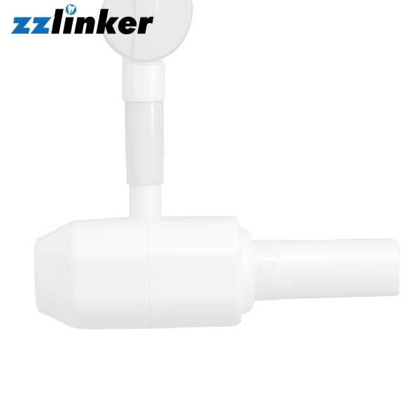 Lk-C24 Ce Wall Mounted Dental X-ray Unit Price