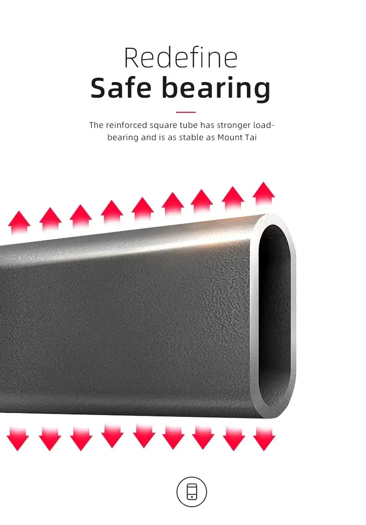 Folding Dental Chair