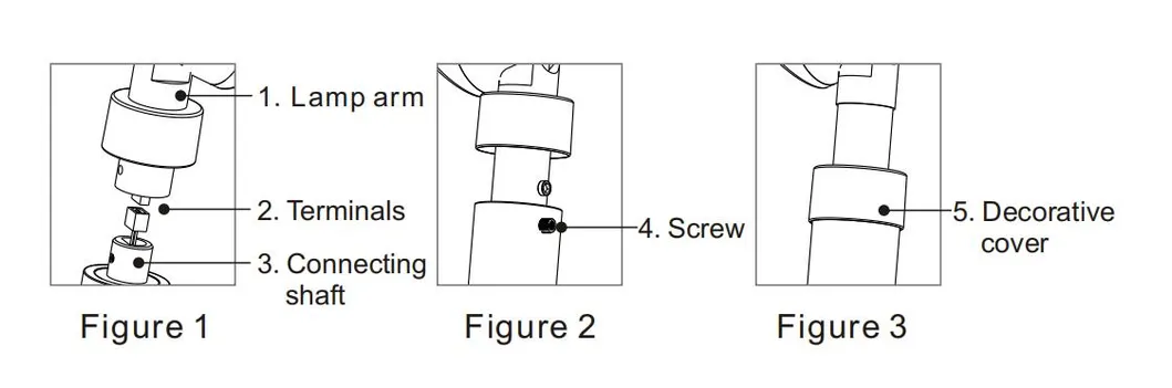 Oral Light Feature 3