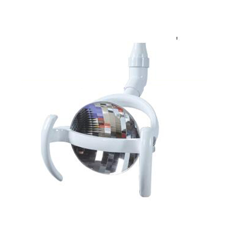 Oral Shool Simulation Practice System Dental Simulation Unit