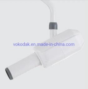 Getidy High Frequency Wall Mounted Dental X Ray Unit Dys-W