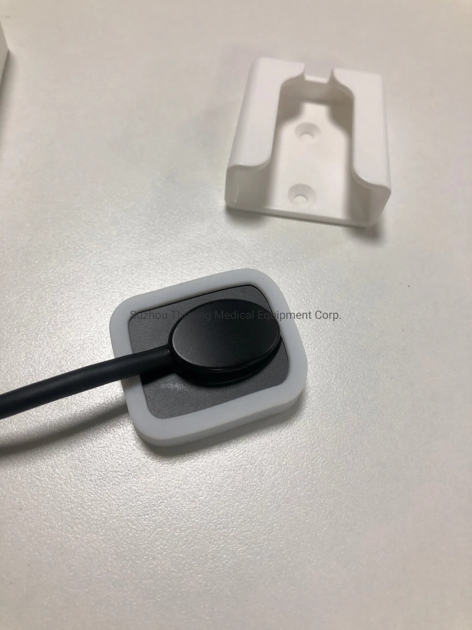 Dental X-ray Sensor Direct Imaging Digital Dental Intraoral Xray Sensor High Efficiency for Use