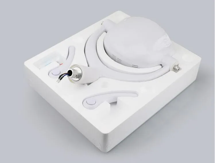 Dental Light Detail 5