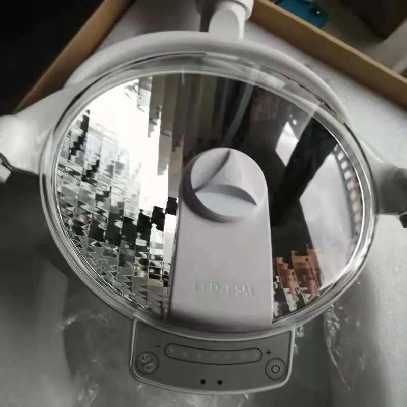 Dental Reflector Oral LED Lamp 1