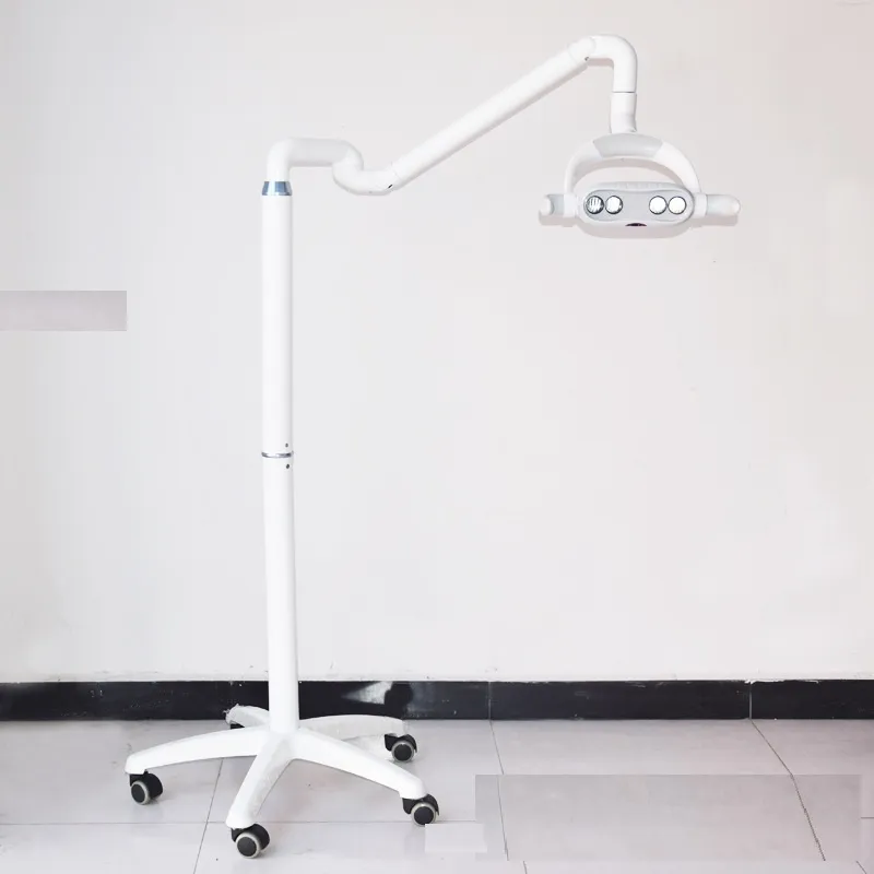 Dental LED Operating Light