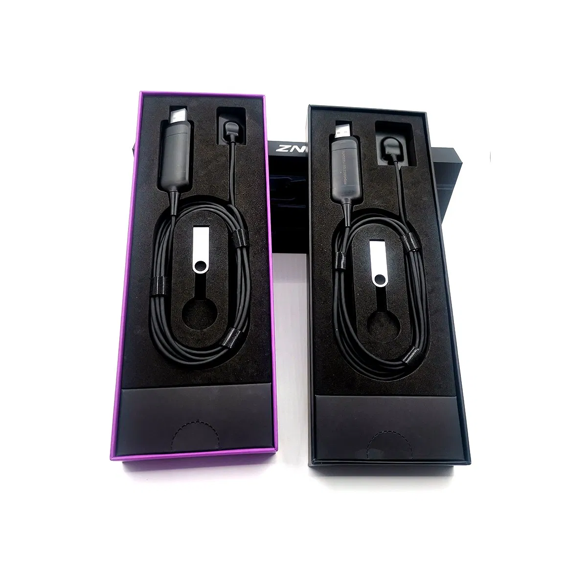 Cheap Price Dental Intraoral Digital X Ray Sensor for Dental Equipment