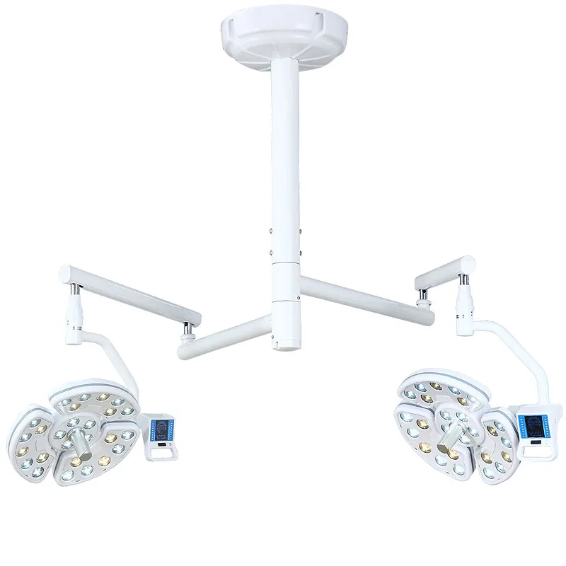 LED Dental Surgery Lamp