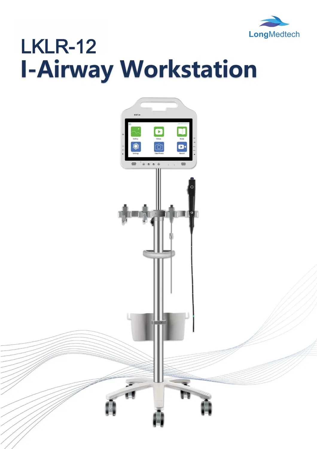 Clinical Application