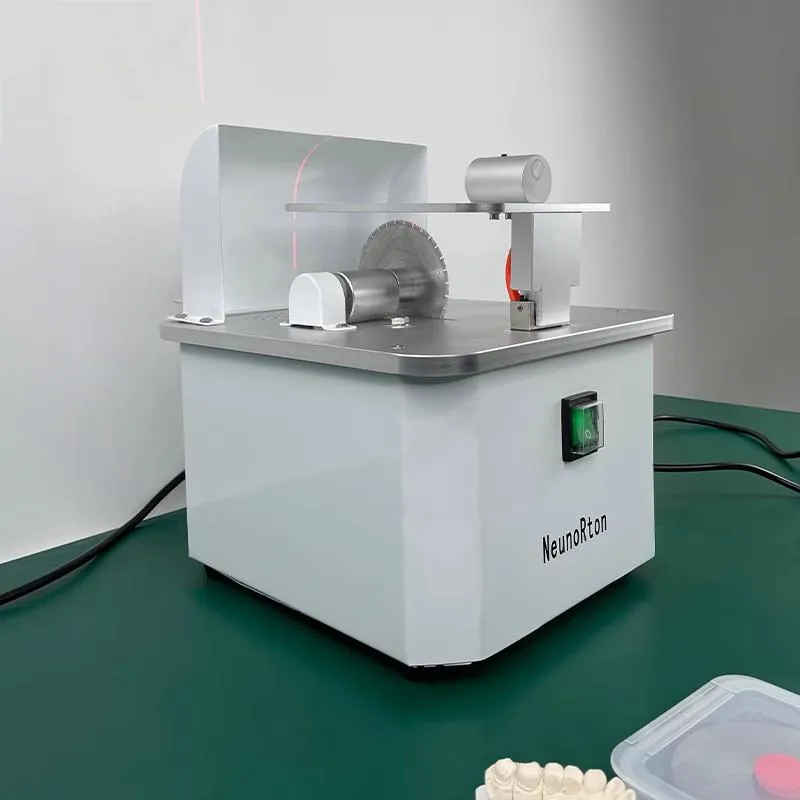 Dfs Diamond Cutting Disc