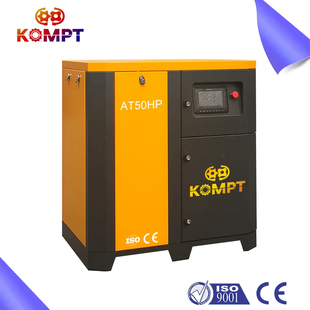 Small Electric Dental Air Compressor Manufacturer