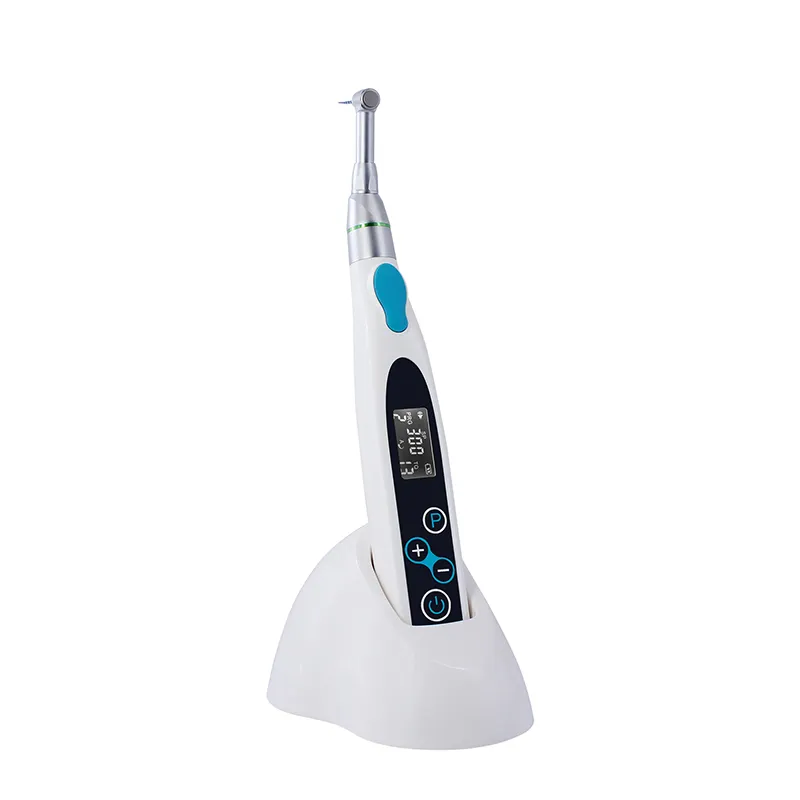 Dental Curing Light 22