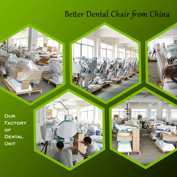 Installation Display