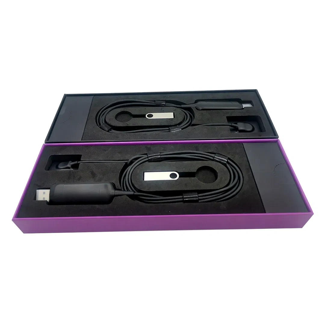 Dental X Ray Sensor 3