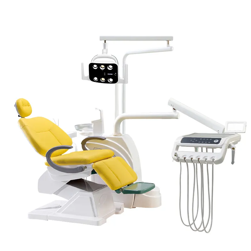 Hot Selling Product 3