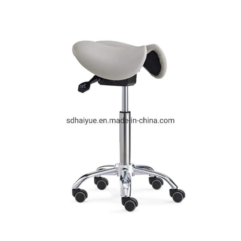 Medical Dental Assistant Stool