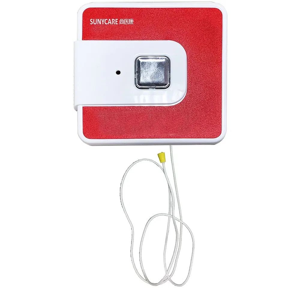 Fast Delivery Iot Nurse Call System Wired