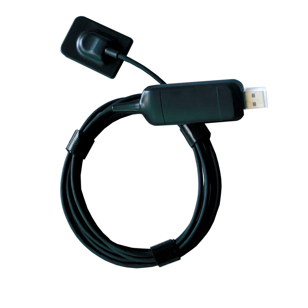 Dental X Ray Sensor 5