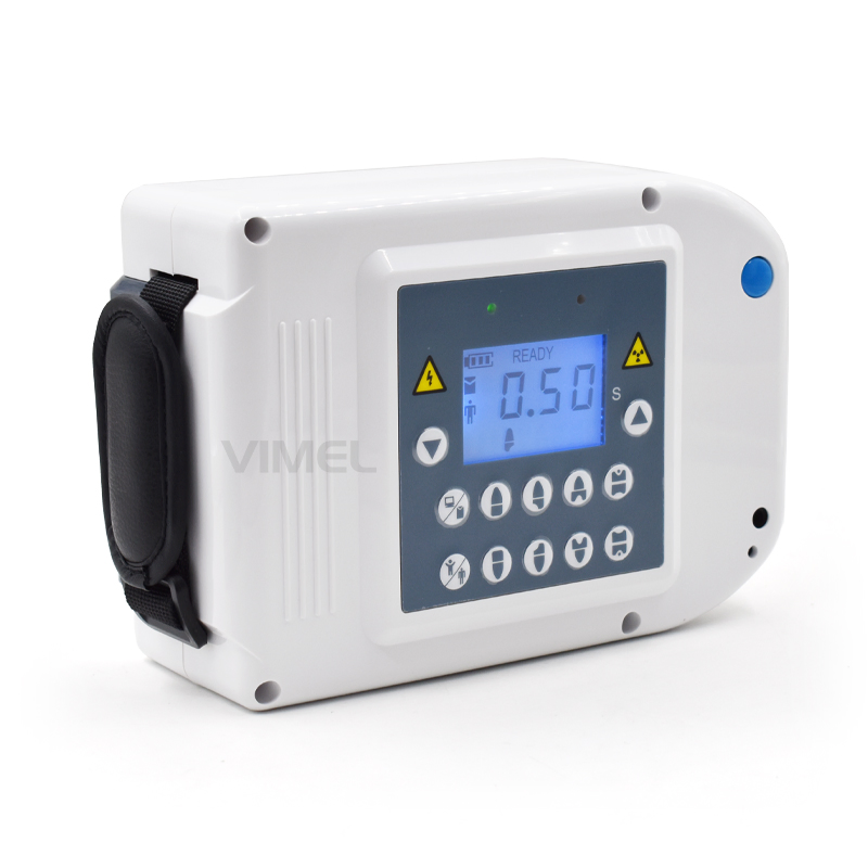 Portable X-ray Unit Medical Dental Equipment X Ray Machine