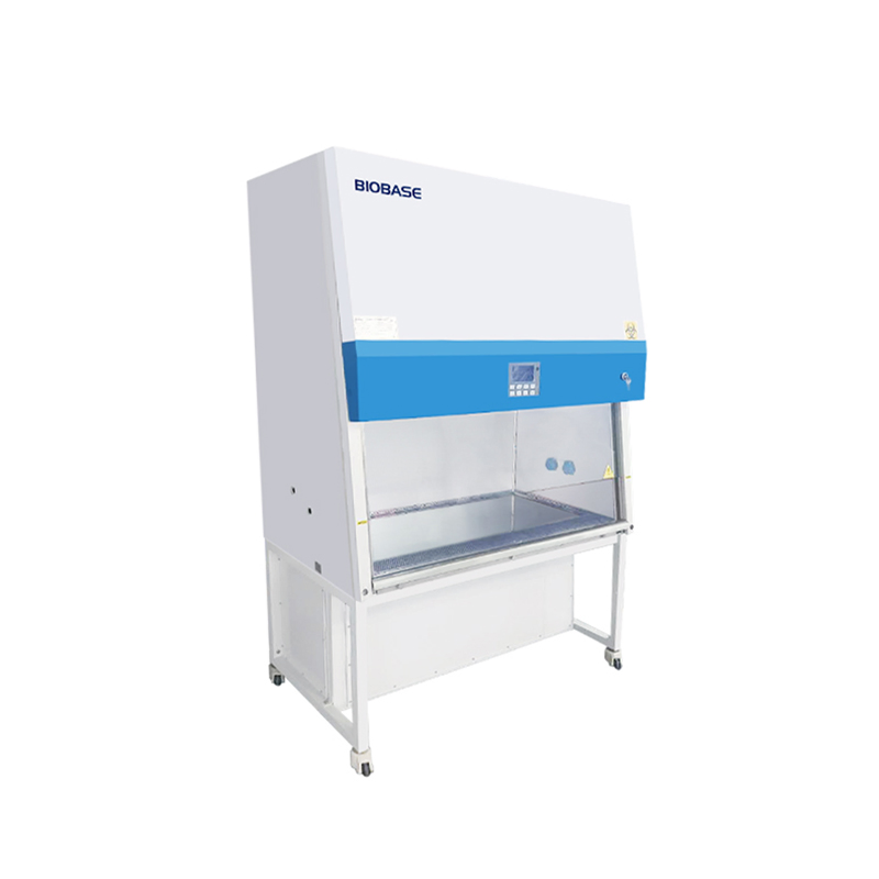 Biobase Biological Machine Cytotoxic Safety Cabinet with ULPA/HEPA Filter for Laboratory