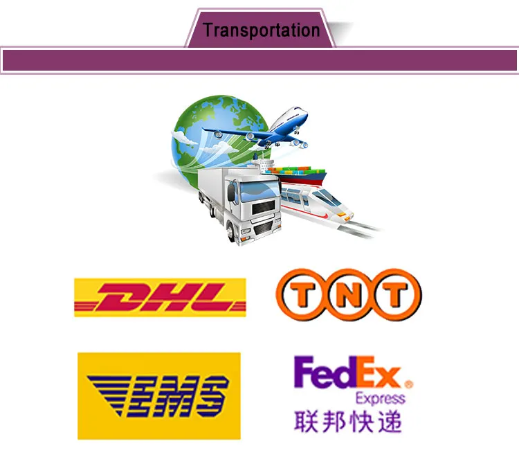 X-ray Unit Components