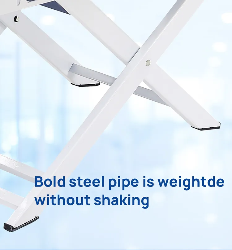 Dental Chair Detail 5