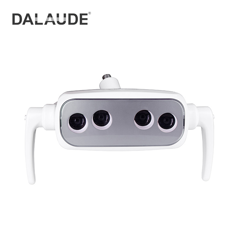 High Quality Dental LED Operating Lamp
