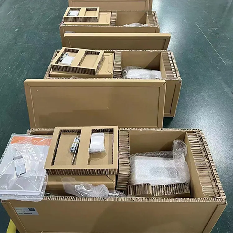 Dental X-ray Unit View 6