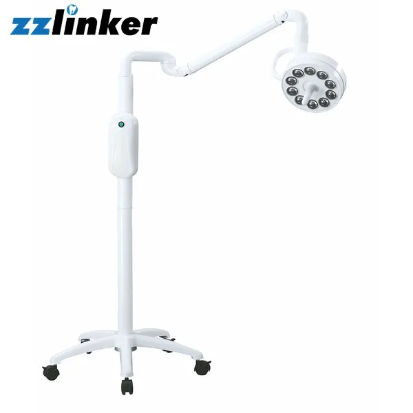 Dental LED Lamp 2