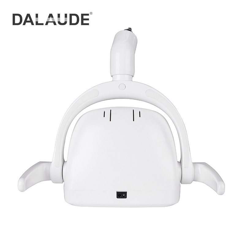 High Quality Dental LED Operating Lamp