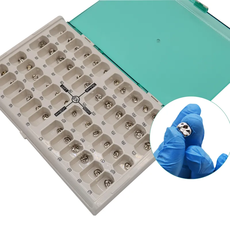 Dental Curing Light 14