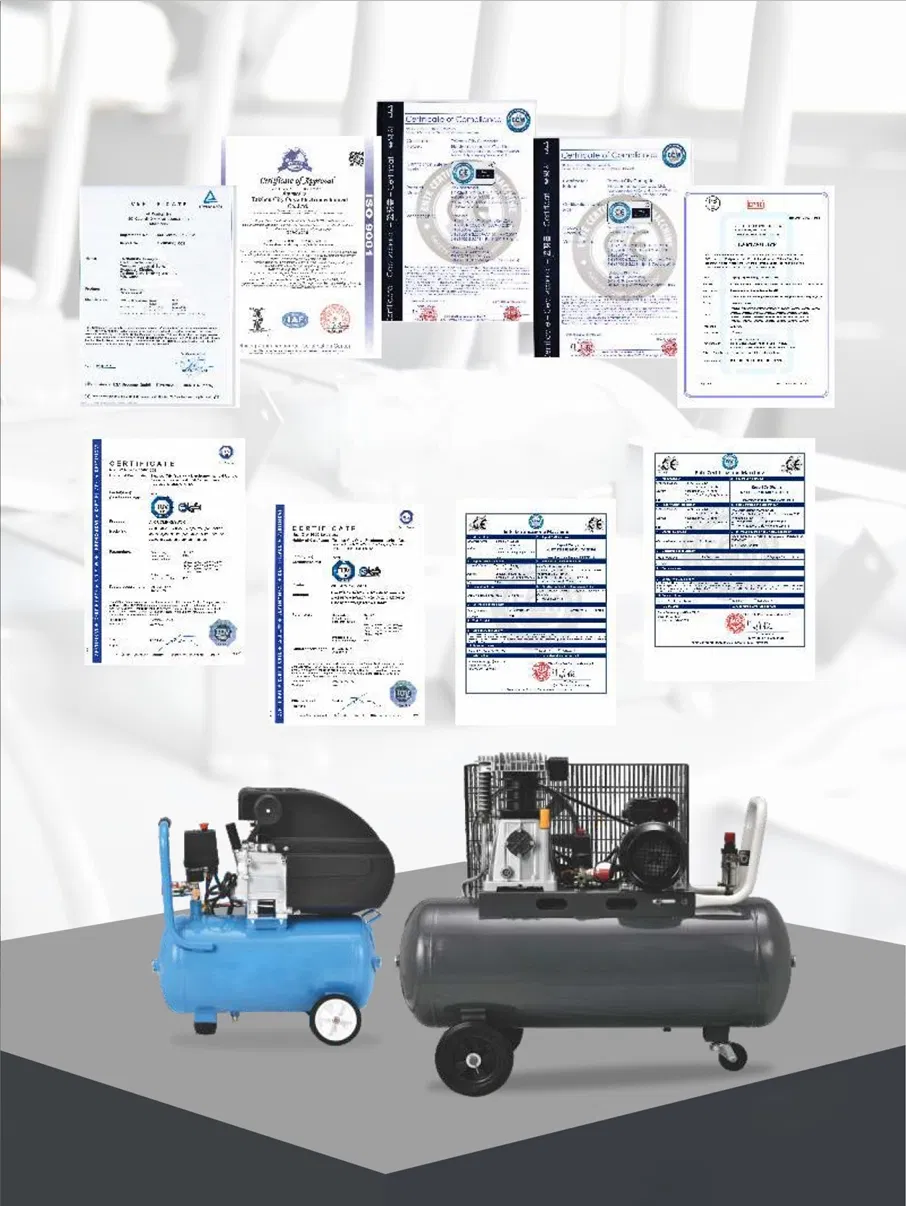 Factory Presentation 2