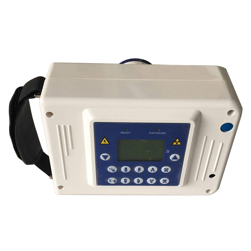 Factory Price Portable Dental X Ray Machine / Dental X-ray Unit