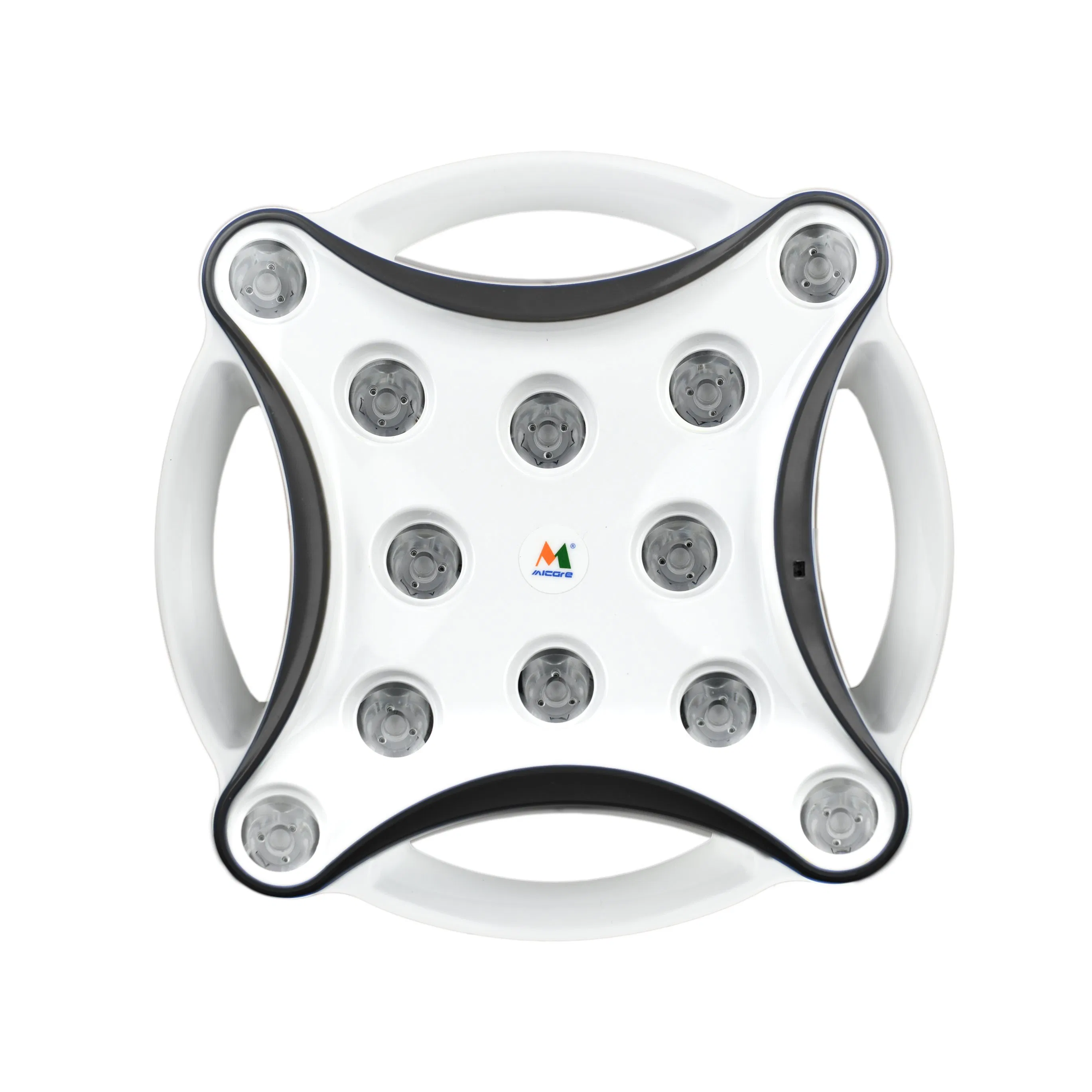 Dental Surgical Light Ceiling LED Shadowless Dental Operating Theatre Lamp