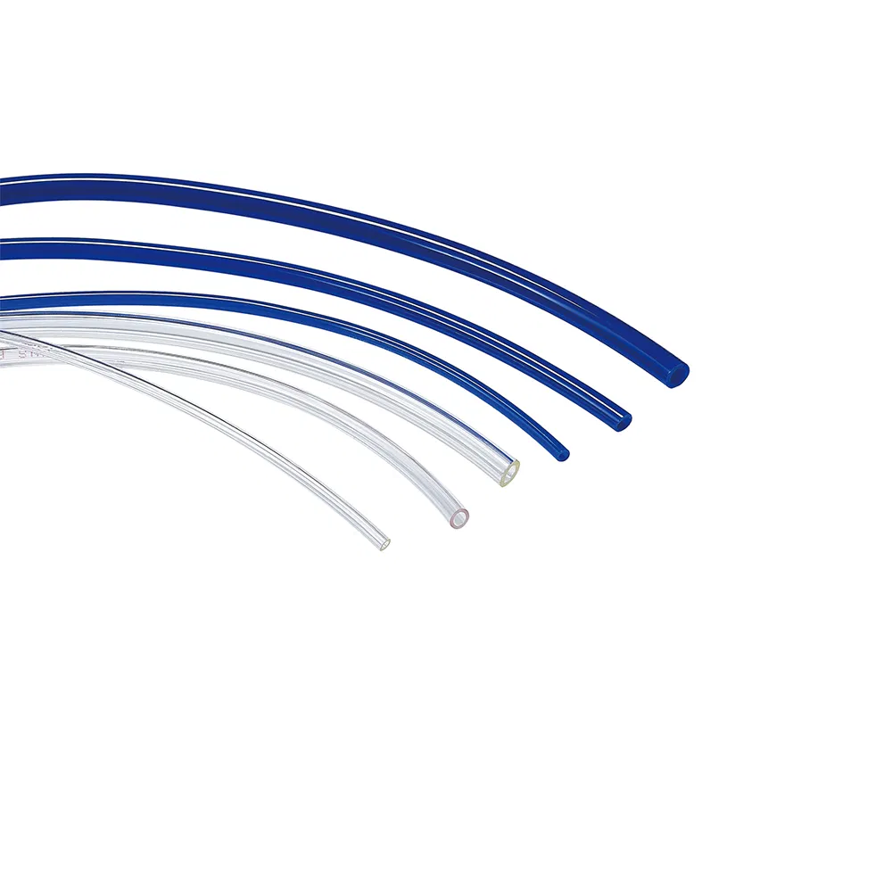 New Designed Ts-Top308 Folding Dental Unit with CE &amp; ISO Approval