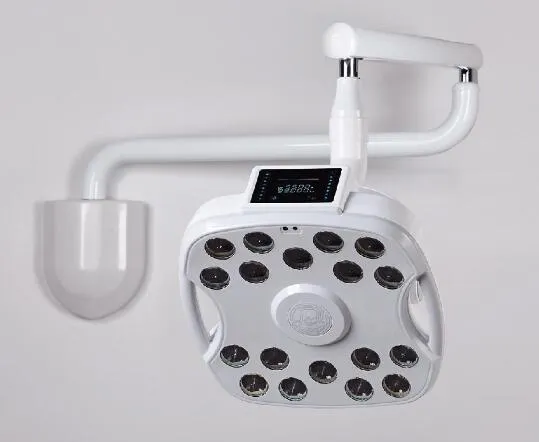 Surgical Light Lamp 18 LED