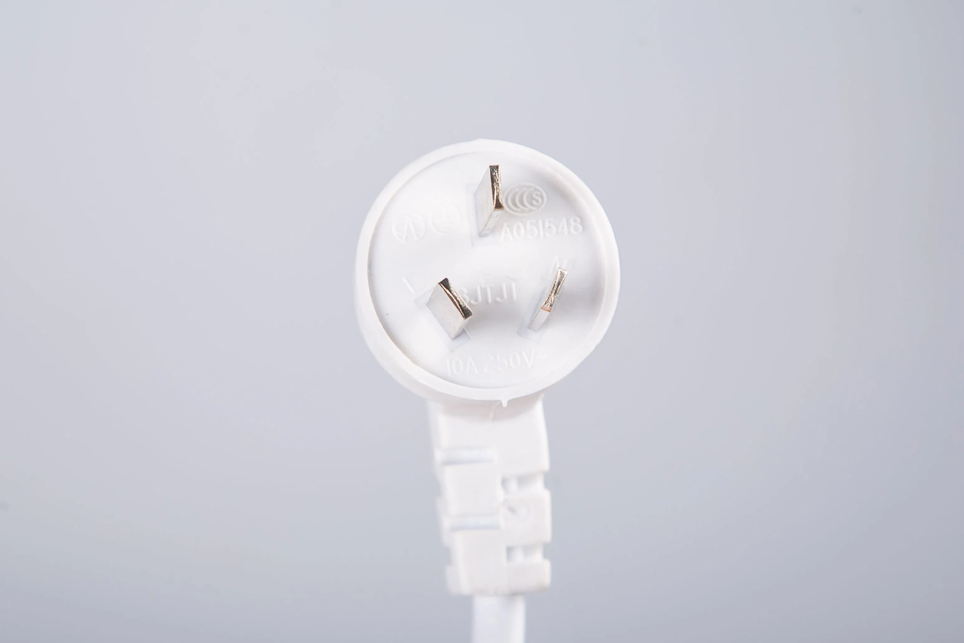 12000lux Surgical Lamp 25W LED Examination Light Easy Operate Dental Hospital Operating Lamp