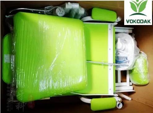 Dental Chair Package