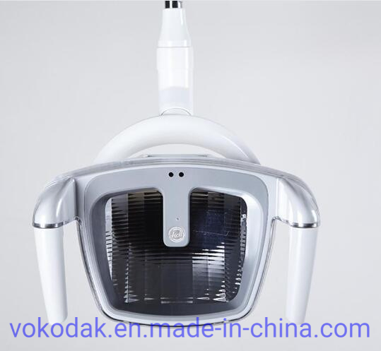 Dental Chair Spare Partsled Lamp Dental Chair Oral Lamp