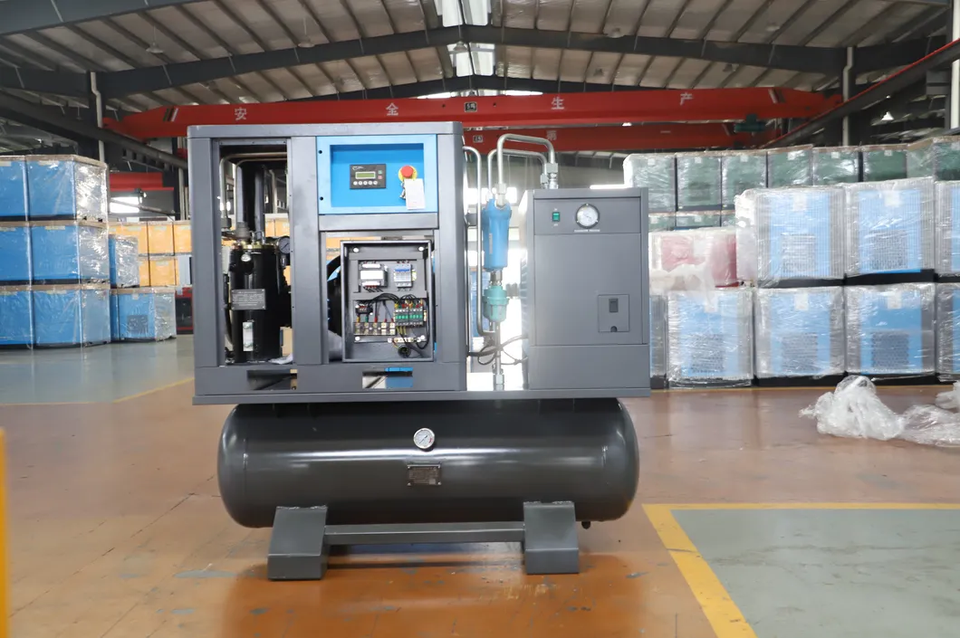 Compressor Details 2