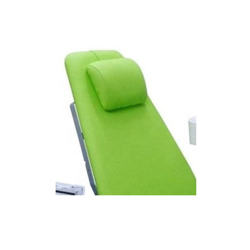 Hot Sale Mobile Dental Unit Folding Portable Dental Chair